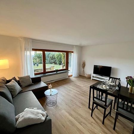 Wohnglueck Seifferer Ravensburg Exterior foto