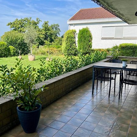 Wohnglueck Seifferer Ravensburg Exterior foto